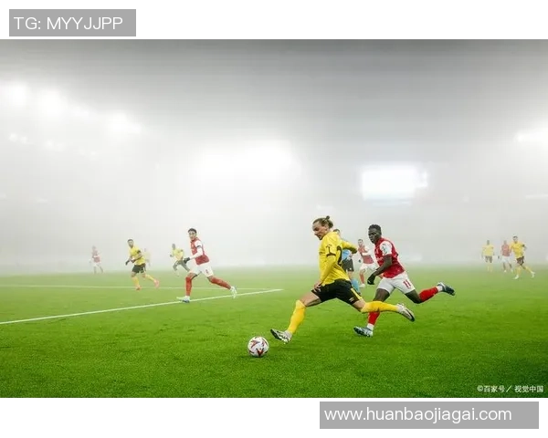 专访刘娜：探寻足球领域成功背后的秘密与智慧