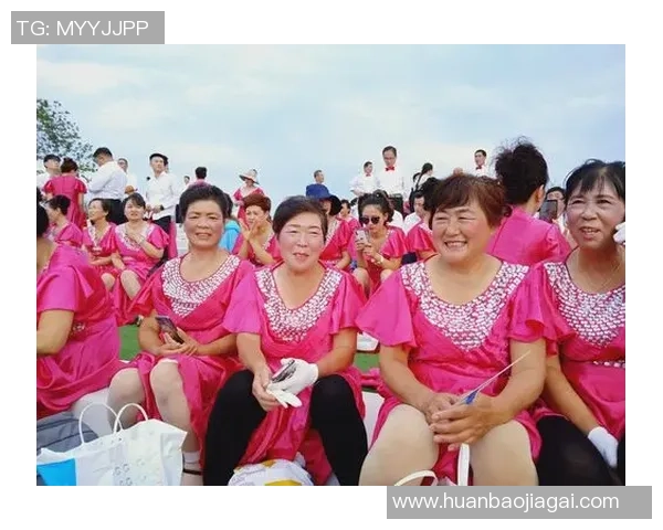 专访王敏：深入探讨乒乓球背后的成功秘诀与成长历程