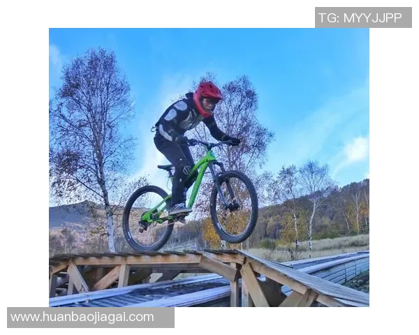 从零起步探索极限运动的耐力提升全方位指南与实用技巧