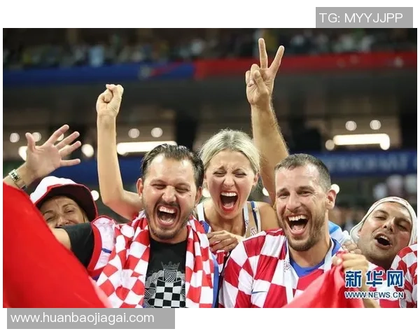 专访周丽：探寻足球领域成功背后的秘密与经验分享