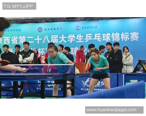 乒乓球节奏排行榜揭晓西安乒乓球队荣获第六名佳绩